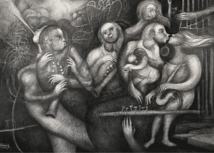 10_20250624_182100_0009