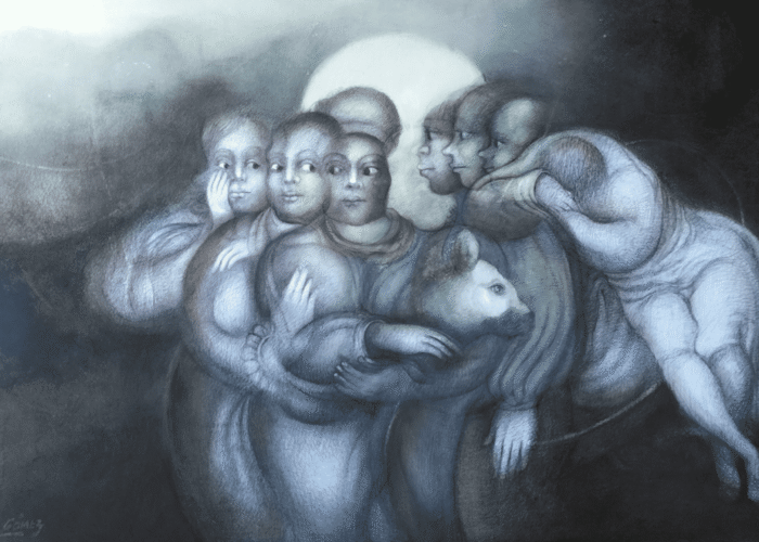 6_20250624_182059_0005