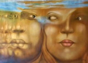 WhatsApp Image 2025-05-10 at 09.09.16