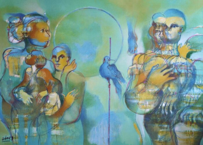 WhatsApp Image 2025-05-10 at 10.32.13